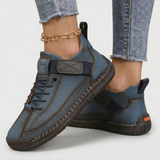 Amelia - Orthopaedic Sneakers