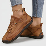 Amelia - Orthopaedic Sneakers