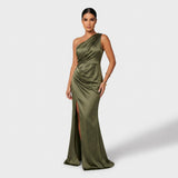 Sophie - Elegant Maxi Dress