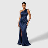 Sophie - Elegant Maxi Dress