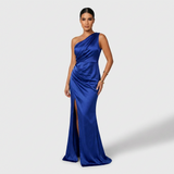 Sophie - Elegant Maxi Dress