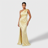 Sophie - Elegant Maxi Dress