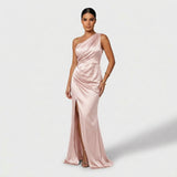 Sophie - Elegant Maxi Dress