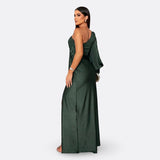 Luna - Elegant Maxi Dress