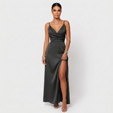 Lara - Elegant Maxi Dress