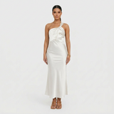 Madison - Elegant Maxi Dress
