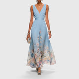 Cynthia - Summer Dress