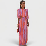 Paloma - The Daring Dress