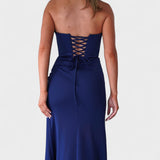 Paige - Elegant Evening Dress