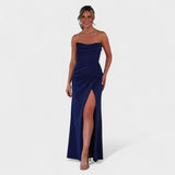Paige - Elegant Evening Dress