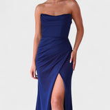 Paige - Elegant Evening Dress