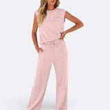 Maeve - Soft Lounge Set