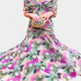 Imogen - Elegant Evening Dress