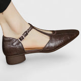 Beatrice - Fine Dress Shoes