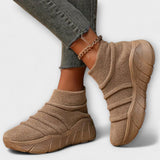 Tahlia - Comfortable Running Shoes