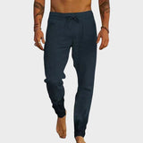 Henry Stylish Casual Trousers