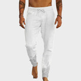 Henry Stylish Casual Trousers