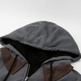 Hunter - Classic Vintage Jacket