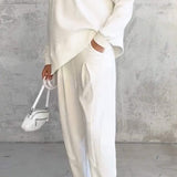 Madeline - Two-Piece Set