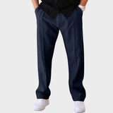 Lachlan Detail Track Pants