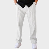 Lachlan Detail Track Pants