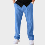 Lachlan Detail Track Pants