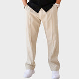 Lachlan Detail Track Pants