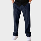 Lachlan Detail Track Pants