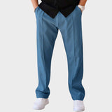 Lachlan Detail Track Pants