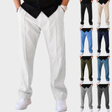 Lachlan Detail Track Pants