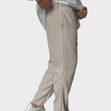 Leo Luxe Comfort Trousers