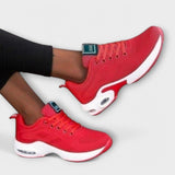 Stella - Orthopaedic Footwear