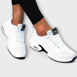 Stella - Orthopaedic Footwear