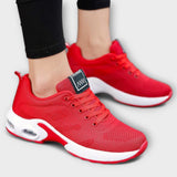 Stella - Orthopaedic Footwear