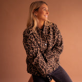 Yolanda - Trend Coat