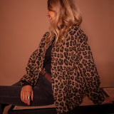 Yolanda - Trend Coat