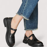 Harriet - Elegant & Comfortable Heels