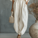 Mila™ || 2-Piece Off-the-Shoulder Set