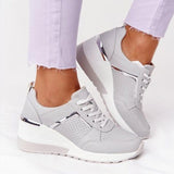 Chloe - Pain-Free Comfort Shoes