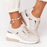Chloe - Pain-Free Comfort Shoes