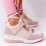 Chloe - Pain-Free Comfort Shoes