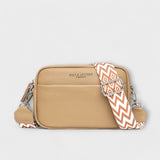 Zoe - Mini Crossbody Bag