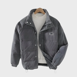 Hugo - Men's Puffer Jacket