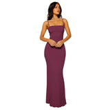Bella - Party Dress