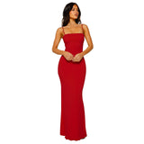 Bella - Party Dress