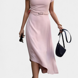 Florencia | Urban Dress