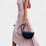 Florencia | Urban Dress