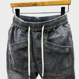 Bailey Comfort-Fit Everyday Trousers