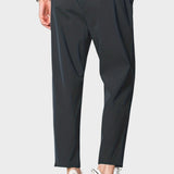 Jasper Relaxed Everyday Trousers