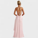 Kirra - Elegant Maxi Dress